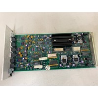 Rudolph Technologies A18079-C A/D Converter Board...